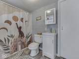 213 Walnut Street - Photo 26