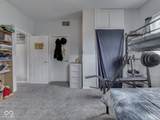 213 Walnut Street - Photo 28