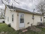 213 Walnut Street - Photo 29