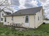 213 Walnut Street - Photo 30