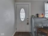 213 Walnut Street - Photo 4
