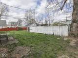 213 Walnut Street - Photo 32