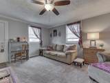 213 Walnut Street - Photo 5