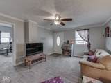 213 Walnut Street - Photo 6