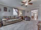 213 Walnut Street - Photo 7