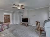 213 Walnut Street - Photo 8