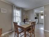 213 Walnut Street - Photo 10