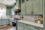 706 750 - Photo 14