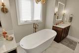 706 750 - Photo 20