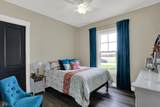 706 750 - Photo 22