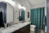 706 750 - Photo 24