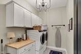 706 750 - Photo 25