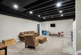 706 750 - Photo 26
