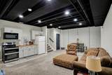 706 750 - Photo 27