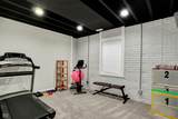 706 750 - Photo 29