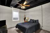 706 750 - Photo 30