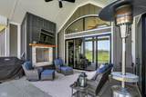 706 750 - Photo 34