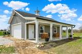 706 750 - Photo 37