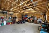 706 750 - Photo 38