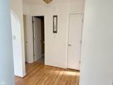 7201 Barnwell Place - Photo 12