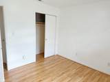 7201 Barnwell Place - Photo 15