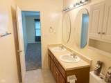 7201 Barnwell Place - Photo 16