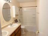 7201 Barnwell Place - Photo 17