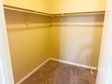 7201 Barnwell Place - Photo 18