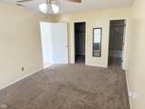 7201 Barnwell Place - Photo 19