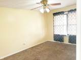 7201 Barnwell Place - Photo 20