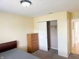 7201 Barnwell Place - Photo 21