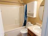 7201 Barnwell Place - Photo 22