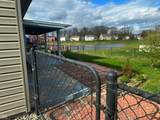 7201 Barnwell Place - Photo 24