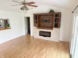 7201 Barnwell Place - Photo 6