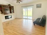 7201 Barnwell Place - Photo 7