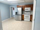 7201 Barnwell Place - Photo 9
