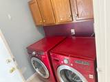 7201 Barnwell Place - Photo 10