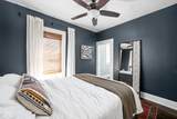 5619 Carrollton Avenue - Photo 18