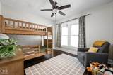 5619 Carrollton Avenue - Photo 22