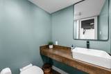 5619 Carrollton Avenue - Photo 25
