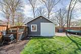 5619 Carrollton Avenue - Photo 32