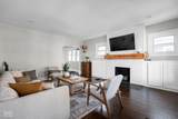 5619 Carrollton Avenue - Photo 9