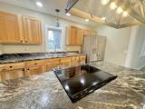 1001 14th Street - Photo 2
