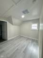 1001 14th Street - Photo 11