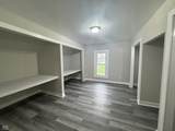 1001 14th Street - Photo 12