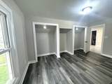 1001 14th Street - Photo 13