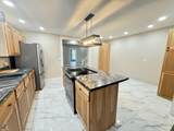 1001 14th Street - Photo 3