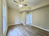 1001 14th Street - Photo 4