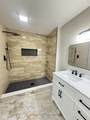 1001 14th Street - Photo 5