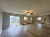 1001 14th Street - Photo 6